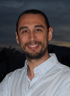 Raúl Gracia